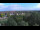 Webcam in Beelitz, 7.1 mi away