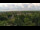 Webcam in Beelitz, 25.7 mi away