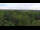 Webcam in Beelitz, 3.3 mi away