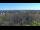 Webcam in Beelitz, 18.6 km entfernt
