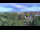 Webcam in Beelitz, 25 km