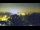 Webcam in Beelitz, 25 km