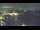 Webcam in Beelitz, 57.8 km entfernt