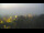 Webcam in Beelitz, 25 km