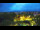 Webcam in Beelitz, 7.1 mi away