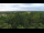 Webcam in Beelitz, 33.2 km entfernt