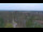 Webcam in Beelitz, 25.7 mi away
