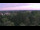 Webcam in Beelitz, 7.1 mi away