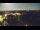 Webcam in Beelitz, 66.4 km entfernt