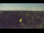 Webcam in Beelitz, 66.4 km entfernt