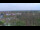 Webcam in Beelitz, 33.8 km