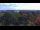 Webcam in Beelitz, 9.6 mi away