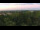 Webcam in Beelitz, 22.3 mi away