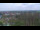 Webcam in Beelitz, 25.7 mi away