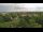 Webcam in Beelitz, 57.8 km