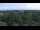 Webcam in Beelitz, 33.8 km entfernt