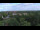 Webcam in Beelitz, 18.4 km