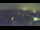 Webcam in Beelitz, 22.3 mi away