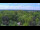 Webcam in Beelitz, 9.6 mi away