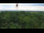 Webcam in Beelitz, 66.4 km