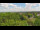 Webcam in Beelitz, 25 km entfernt