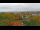 Webcam in Beelitz, 7.1 mi away