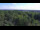 Webcam in Beelitz, 12.8 mi away