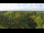 Webcam in Beelitz, 7.1 mi away