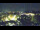 Webcam in Beelitz, 7.1 mi away