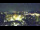 Webcam in Beelitz, 18.4 km