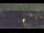 Webcam in Beelitz, 25.1 km
