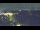 Webcam in Beelitz, 25.1 km