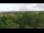 Webcam in Beelitz, 7.1 mi away