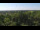 Webcam in Beelitz, 7.1 mi away