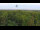 Webcam in Beelitz, 12.8 mi away