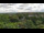 Webcam in Beelitz, 7.1 mi away