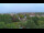 Webcam in Beelitz, 18.6 km