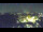 Webcam in Beelitz, 33.2 km entfernt