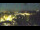 Webcam in Beelitz, 33.2 km