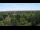 Webcam in Beelitz, 18.6 km