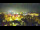 Webcam in Beelitz, 60.9 km entfernt