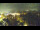 Webcam in Beelitz, 60.9 km
