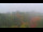 Webcam in Beelitz, 25 km