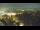 Webcam in Beelitz, 60.9 km
