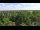 Webcam in Beelitz, 18.4 km