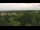 Webcam in Beelitz, 7.1 mi away