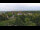 Webcam in Beelitz, 18.4 km