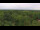 Webcam in Beelitz, 41.5 km entfernt