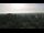 Webcam in Beelitz, 8.5 km