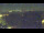 Webcam in Beelitz, 18.4 km